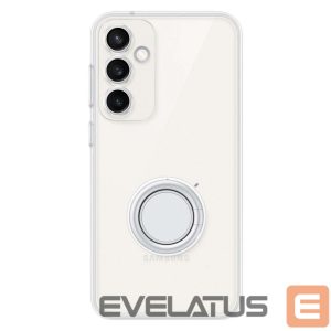 Other goods Samsung  [RETURNED ITEM] Samsung Gadget Case EF-XS711CTEGWW for Samsung Galaxy S23 FE - transparent 