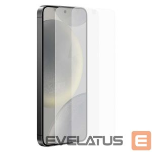 Other goods Samsung  [RETURNED ITEM] Samsung EF-US926CTEGWW screen protective foil for Samsung Galaxy S24+ (2 pcs.) 