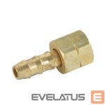 Other Phone Accessory Meva  Adapter adapter for a 1/4 inch pressure reducer for a gas hose 