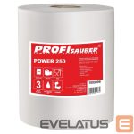 Car accessories Profi Sauber  Absorbent nonwoven industrial cleaning cloth ProfiSauber POWER 250 