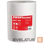 Car accessories Profi Sauber  Soft industrial nonwoven cleaning cloth ProfiSauber SOFT 250 