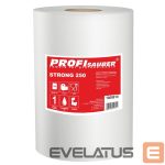 Car accessories Profi Sauber  Durable industrial nonwoven cleaning cloth ProfiSauber STRONG 250 