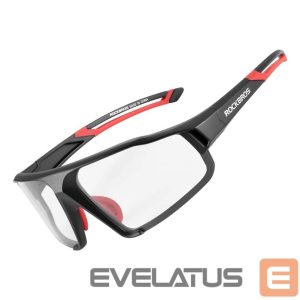 Bicycle accessory Rockbros  Black || Red 