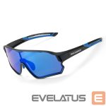 Bicycle accessory Rockbros  Black || Blue 