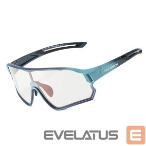 Bicycle accessory Rockbros  Blue 