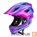 Another product Rockbros  Pink || Violet \ M 