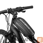 Bicycle accessory Rockbros  2 l 