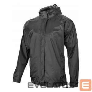 Another product Rockbros  XXXXL 