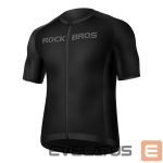 Clothing Rockbros  XL 