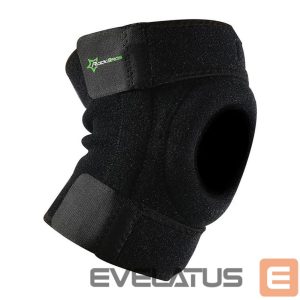 Bicycle accessory Rockbros  L 