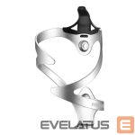Bicycle accessory Rockbros  White 