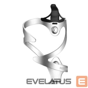 Bicycle accessory Rockbros  White 
