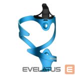 Bicycle accessory Rockbros  Blue 
