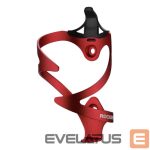 Bicycle accessory Rockbros  Red 