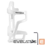 Bicycle accessory Rockbros  White 