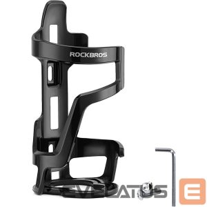 Bicycle accessory Rockbros  Black 