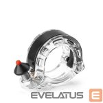 Bicycle accessory Rockbros  Transparent 