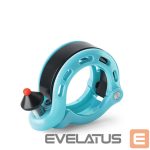 Bicycle accessory Rockbros  Blue 