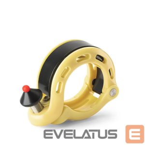 Bicycle accessory Rockbros  Yellow 