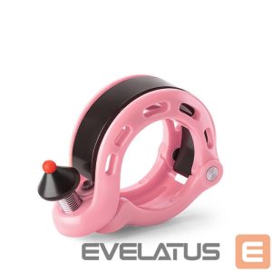 Bicycle accessory Rockbros  Pink 