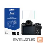 Other Phone Accessory 3MK  3mk Cam Protection protective glass for Nikon Z6 II 