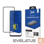 Other Phone Accessory 3MK  9H 3mk HardGlass Max Lite  glass on Realme 10 