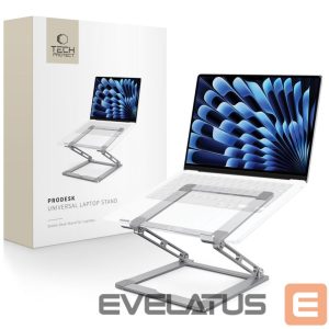 Other Computer Accessory Tech-Protect  Gray 