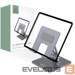 Other Computer Accessory Tech-Protect  Tech-Protect Z11 universal stand for tablets up to 13" - gray 