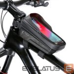 Bicycle accessory Tech-Protect  1 l 
