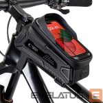 Bicycle accessory Tech-Protect  1.2 l 