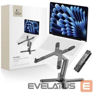 Other Computer Accessory Tech-Protect  Gray 