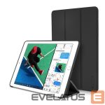 Other Computer Accessory Tech-Protect  Black 