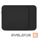 Other Computer Accessory Tech-Protect  Tech-Protect Neoprene Laptop Case 15-16'' - Black 