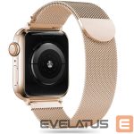 Strap Tech-Protect  Gold 