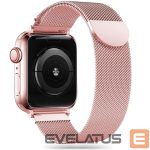Strap Tech-Protect  Pink 