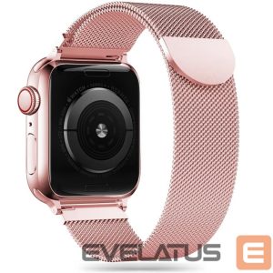 Strap Tech-Protect  Pink 