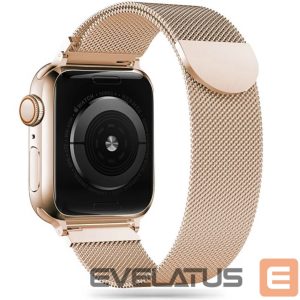 Strap Tech-Protect  Gold 