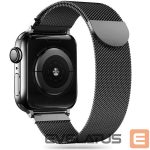 Strap Tech-Protect  Black 