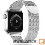 Strap Tech-Protect  Silver 
