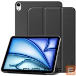 Other Computer Accessory Tech-Protect  Black 