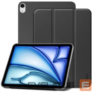 Other Computer Accessory Tech-Protect  Black 