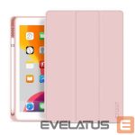 Other Computer Accessory Tech-Protect  Light pink 