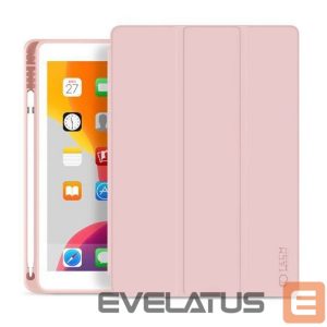 Other Computer Accessory Tech-Protect  Light pink 