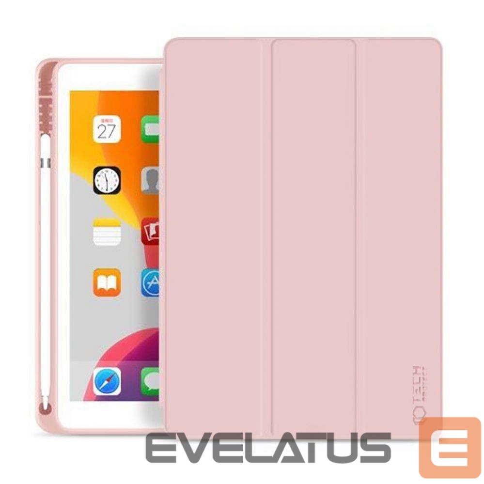 Other Computer Accessory Tech-Protect Light pink