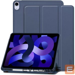 Other Computer Accessory Tech-Protect  Navy 