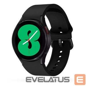 Strap Tech-Protect  Black 