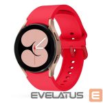 Strap Tech-Protect  Dark pink 