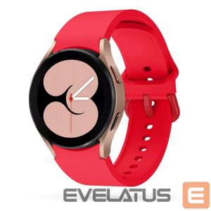 Strap Tech-Protect  Dark pink 