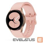 Strap Tech-Protect  Tech-Protect IconBand for Samsung Galaxy Watch 4 / 5 / 5 Pro / 6 / 7 / FE - Pink 