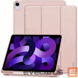 Other Computer Accessory Tech-Protect  Light pink 